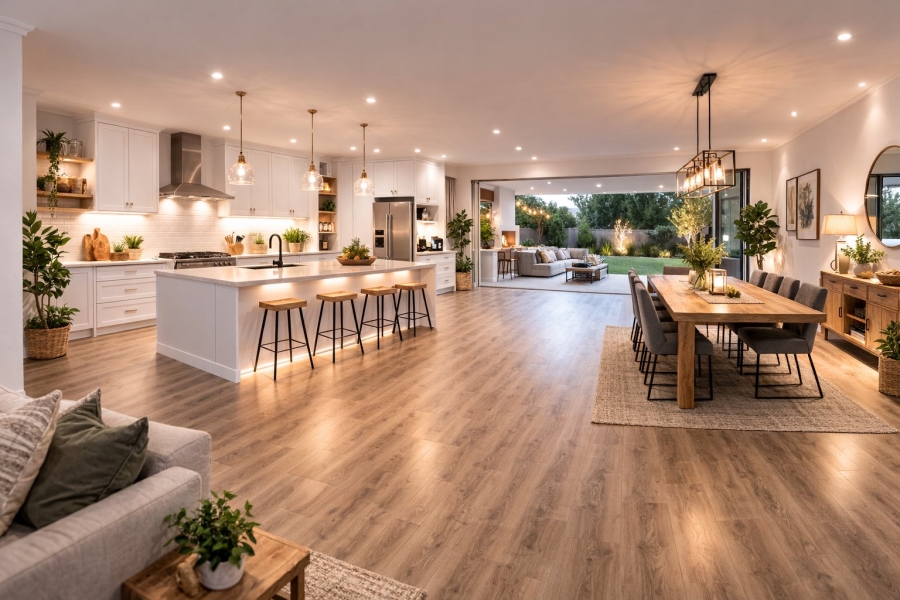 3 Bedroom Property for Sale in Croydon Gardens Estate Western Cape